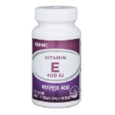 4d7db924c9ec66448f262a5fa9533d2f40513c06a9d846ddc3197280993b.jpg
