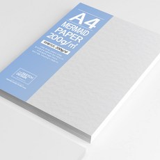 0ce1de034afc78d6c3bb855e61e7bfc0769ab65e8fe88956ffcb24e629b7.jpg
