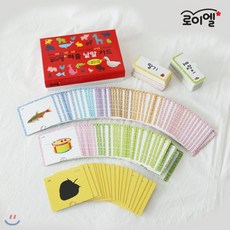 9d8d2de62d29bd3e992e96bb1f38d341762bed2506b5b395eb24b8168854.png