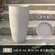 3cecd6bd610970300b09ba13acceb9e4f4df6e73404ba1a5931db24806f0.jpg