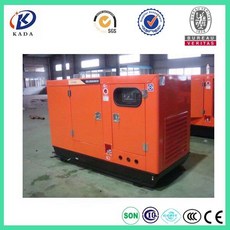 e2f63b10c836c739afd1b2e6e2395d51fb5ba79f6b37e6eafe9636b45097.jpg