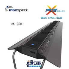 07cb32da40ece4b54d025643b67ffe9cb221fcd72c15dfeebb3bd5fa9a6c.jpg
