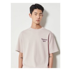 다잉라이트1