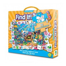 러닝저니숫자퍼즐