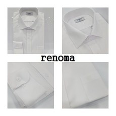 솔리드옴므정장