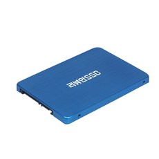 리뷰안 SATA3 노트북 PC SSD 1TB 900G비즈 상품 이미지