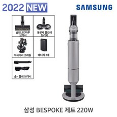 bd94780c11bfc2fa0a27899df6f7aeed802e569fca426e1642e23bd65821.jpg