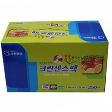 가성비기저귀봉투