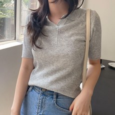 골지반팔니트