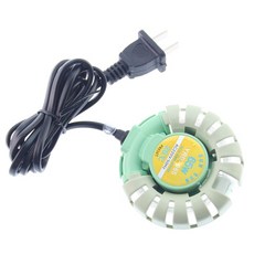 9c21aea9ac0cdba55c5271e1adfcd98bb50c89cf50e0c79ec7f51da3538c.jpg