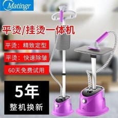 bd21cb90e528c6bbd3e1164b62a3fc53b1e9f29475d5c31d7c8db231b1bf.jpeg