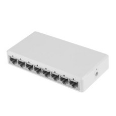 e1f70ccc8b43b50d5600d784ba11ffc0d4ae8ff6a959932b6263545ad77a.jpg