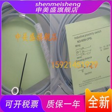 4ea2be5c79add7ab9cfa4dac20ece403527a342760bc726d1f861a037daa.jpg