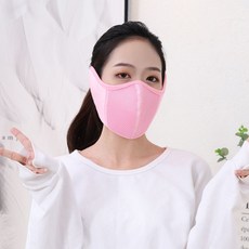 cf2d7e2d7ca2d05235852fa3232fdda45d0802e981d3d9c932cb04e3652e.jpg
