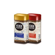 아메리카노 블랙원두커피 카페인+디카페인 400g 속쓰림없는 독일명품커피, 아메리카노 블랙원두커피 카페인+디카페인 400g 속쓰림, 1개입, 1개