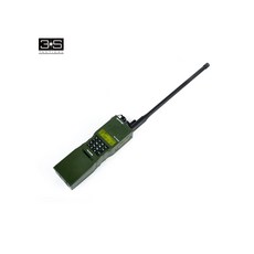 prc152안테나