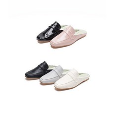 스코노 AK수원점 SKONO 스코노 여성용 뮬 NOLYS MULE 5컬러 택1 06A48K 06A49K
