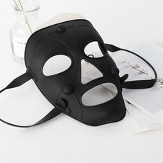 3d4f7c6f177f86ba975c7d2a1aae951886f550ead2912939dd1f37947b28.jpg