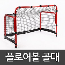46cfa4bb3a49e13209d035dd355fcd3dea20b75b49dbbf93d81756ab15a6.jpg