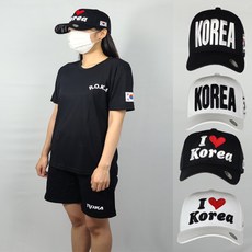 육군모
