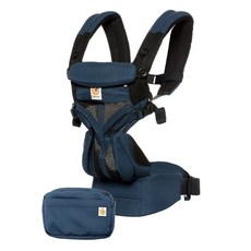 에르고아기띠360