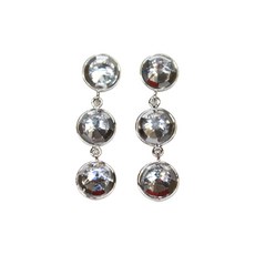 스톤헨지세트드롭