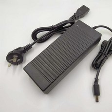 2783e2e4f19af85a81ee312ed7efffaf64d6dfe77e510276d541927927b0.jpg