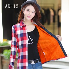 8af61c611e707a3cd141a6ca893a6fbcd751330fbd5b5b8144f47ce1013f.jpg