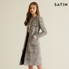 93cf50bfbc87e5ad602482c657894a643b5060055c318c666b5592555441.jpg