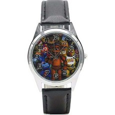 닌텐도스위치피파