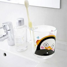 0f39e88a901370e6ce11a02addd70595d31537575d9f30248f70ea6e5e80.jpg
