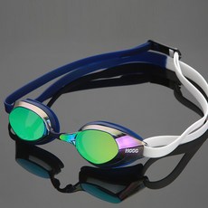 배럴키즈물안경