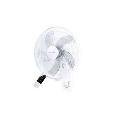 엔뚜마노벽걸이선풍기