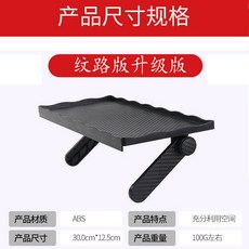 c82f7bc56f09b9b9ae060ef7dcee52f79be881e0372677fbb3d1c379cba2.jpg