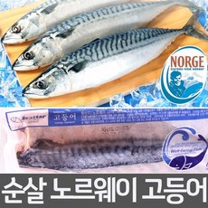 //상품명