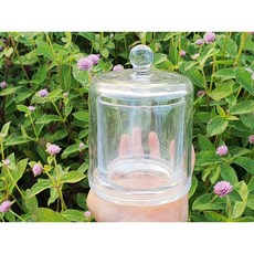 플리아스 부케 하바리움 DIY 부케말리기 생화 보존 선물 1) DIY 세트 2) L 사이즈 1) 추가 안 함 상품 이미지