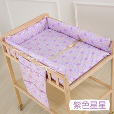 b3edc8f281b88589da8c6f904459055569686ad81b38df172958e20ac447.jpg