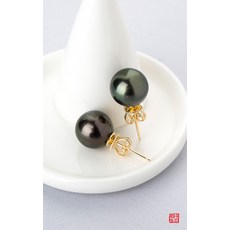 남양진주10mm반지