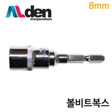 //상품명