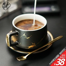 96f9fa64adca1a6e2482844648728a33eb46928c716148df323752c4b99f.jpg