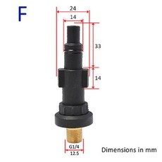 b4335fc6eb00606442930d6272c2a59fcae6c225d4f85e773a04bc34f531.jpg
