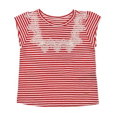 티파니앤코오픈하트