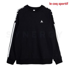 53c08e3b2880bced4dd09a63bf2610211b537c6f16c0b6a59be2eae5d965.jpg