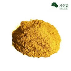 8e8a03fbea308a791d2bbcb7bb9fb55409680e829e656e5c0df73d1611e5.jpg