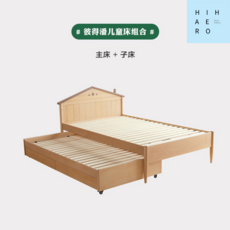 08ab1017958de266bd78ab37b841c9505d33fc81e1eda864fac0749ab0b0.jpg