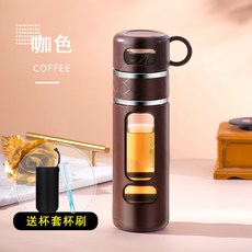 4d39c58d5cb6e81e77fca300f1b49e7c9405cda7181d311fd388250ab3e4.jpg