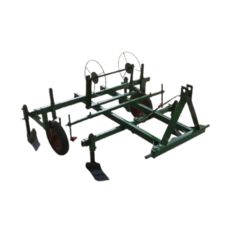 불스비닐피복기