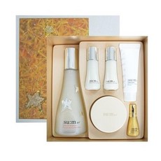 숨시크릿에센스230