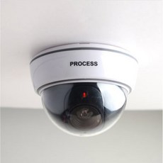 d6eaea306cd0a1bc71394e39a07bb036df20656abc220c0611649bc16131.jpg