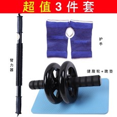 a3c552918a610c0c3b59db9abf307c3e5432eefbc29ccde7b89ac3d0ff18.jpg